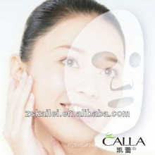 Hot sale bio collagen face mask